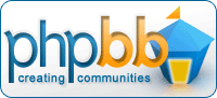 Make a Real Income At Home (5137) Forum Index